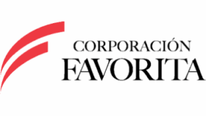 1favorita