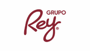 2reygrupo
