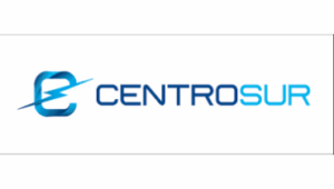3centrosur