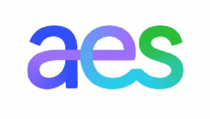 4aes