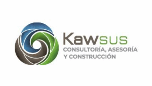 5kawsus
