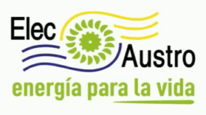6elecAustro