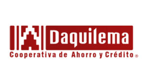 Logo daquilema