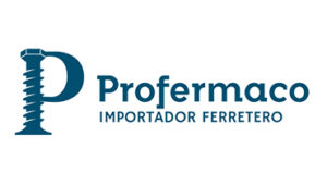Logo profermaco